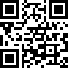 https://khabaronline.ir/xmHLr