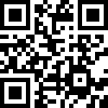 https://khabaronline.ir/xmqdH