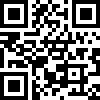 https://khabaronline.ir/xnNxt
