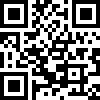 https://khabaronline.ir/xpvZV