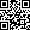 https://khabaronline.ir/xppKV