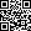 https://khabaronline.ir/xkxXK