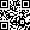 https://khabaronline.ir/x6vTq