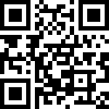 https://khabaronline.ir/xmx4r