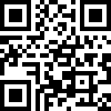 https://khabaronline.ir/x3VRv