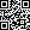 https://khabaronline.ir/x669D