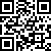 https://khabaronline.ir/xqjc3