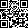 https://khabaronline.ir/xfdmF