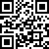 https://khabaronline.ir/x7T6g