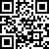 https://khabaronline.ir/xkvHP