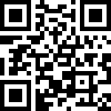 https://khabaronline.ir/xp34X