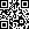 https://khabaronline.ir/xmqHh