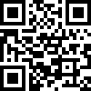 https://khabaronline.ir/xkxgz
