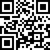 https://khabaronline.ir/xgK8f