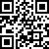 https://khabaronline.ir/xj2h8