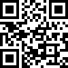 https://khabaronline.ir/x5fZ2