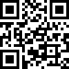 https://khabaronline.ir/x569b