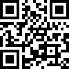 https://khabaronline.ir/xnkP4