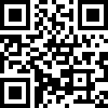 https://khabaronline.ir/xjbQ6