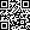 https://khabaronline.ir/x6ZJJ