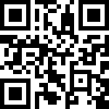 https://khabaronline.ir/xnkkW