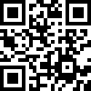 https://khabaronline.ir/xhVvS