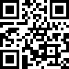https://khabaronline.ir/xhFYZ
