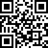 https://khabaronline.ir/xj5p2