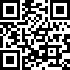 https://khabaronline.ir/x6s7W