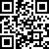 https://khabaronline.ir/x927T