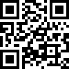https://khabaronline.ir/x73C7