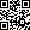 https://khabaronline.ir/x6z4K