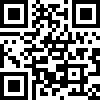 https://khabaronline.ir/xjBdw