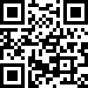 https://khabaronline.ir/x7y4J