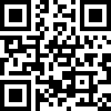 https://khabaronline.ir/xjDQr