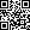 https://khabaronline.ir/x8QtC