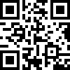 https://khabaronline.ir/x7pdW