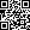 https://khabaronline.ir/xjFn8