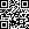 https://khabaronline.ir/x6Rys