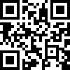 https://khabaronline.ir/xmmDY
