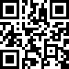 https://khabaronline.ir/x5Lv2