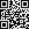 https://khabaronline.ir/xgsPT