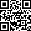 https://khabaronline.ir/xmcs8