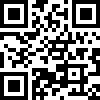 https://khabaronline.ir/xgbWZ