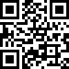https://khabaronline.ir/xh2gG