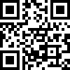 https://khabaronline.ir/xmQBR