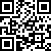 https://khabaronline.ir/x6Qgv