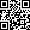 https://khabaronline.ir/xfxCm