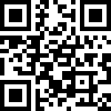 https://khabaronline.ir/x35Qd