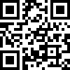 https://khabaronline.ir/x55ct